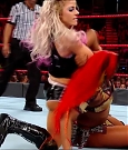 WWE_RAW_2018_05_21_720p_HDTV_x264-Ebi_mp4_003774654.jpg