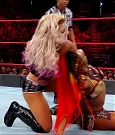 WWE_RAW_2018_05_21_720p_HDTV_x264-Ebi_mp4_003775262.jpg