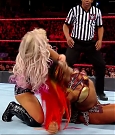 WWE_RAW_2018_05_21_720p_HDTV_x264-Ebi_mp4_003775728.jpg