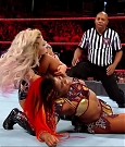 WWE_RAW_2018_05_21_720p_HDTV_x264-Ebi_mp4_003776087.jpg