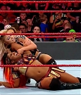 WWE_RAW_2018_05_21_720p_HDTV_x264-Ebi_mp4_003776775.jpg