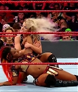 WWE_RAW_2018_05_21_720p_HDTV_x264-Ebi_mp4_003777341.jpg