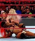 WWE_RAW_2018_05_21_720p_HDTV_x264-Ebi_mp4_003777453.jpg