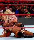 WWE_RAW_2018_05_21_720p_HDTV_x264-Ebi_mp4_003778000.jpg