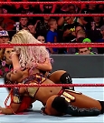 WWE_RAW_2018_05_21_720p_HDTV_x264-Ebi_mp4_003778086.jpg