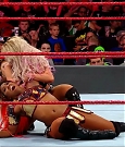 WWE_RAW_2018_05_21_720p_HDTV_x264-Ebi_mp4_003778661.jpg