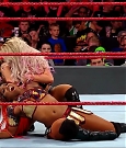 WWE_RAW_2018_05_21_720p_HDTV_x264-Ebi_mp4_003778739.jpg