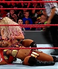 WWE_RAW_2018_05_21_720p_HDTV_x264-Ebi_mp4_003779287.jpg