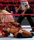 WWE_RAW_2018_05_21_720p_HDTV_x264-Ebi_mp4_003779444.jpg