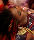 WWE_RAW_2018_05_21_720p_HDTV_x264-Ebi_mp4_003779903.jpg