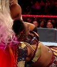 WWE_RAW_2018_05_21_720p_HDTV_x264-Ebi_mp4_003781190.jpg