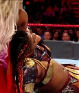 WWE_RAW_2018_05_21_720p_HDTV_x264-Ebi_mp4_003781374.jpg