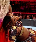 WWE_RAW_2018_05_21_720p_HDTV_x264-Ebi_mp4_003781855.jpg