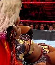 WWE_RAW_2018_05_21_720p_HDTV_x264-Ebi_mp4_003782081.jpg