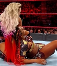 WWE_RAW_2018_05_21_720p_HDTV_x264-Ebi_mp4_003783332.jpg