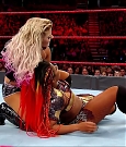 WWE_RAW_2018_05_21_720p_HDTV_x264-Ebi_mp4_003784082.jpg