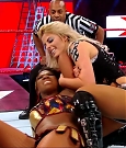 WWE_RAW_2018_05_21_720p_HDTV_x264-Ebi_mp4_003784574.jpg