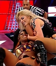 WWE_RAW_2018_05_21_720p_HDTV_x264-Ebi_mp4_003784807.jpg