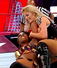 WWE_RAW_2018_05_21_720p_HDTV_x264-Ebi_mp4_003785277.jpg