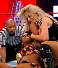 WWE_RAW_2018_05_21_720p_HDTV_x264-Ebi_mp4_003785806.jpg