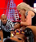 WWE_RAW_2018_05_21_720p_HDTV_x264-Ebi_mp4_003786084.jpg