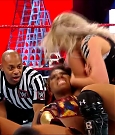 WWE_RAW_2018_05_21_720p_HDTV_x264-Ebi_mp4_003786455.jpg