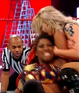 WWE_RAW_2018_05_21_720p_HDTV_x264-Ebi_mp4_003786851.jpg