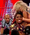 WWE_RAW_2018_05_21_720p_HDTV_x264-Ebi_mp4_003787076.jpg