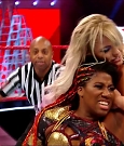 WWE_RAW_2018_05_21_720p_HDTV_x264-Ebi_mp4_003787707.jpg