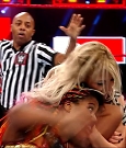 WWE_RAW_2018_05_21_720p_HDTV_x264-Ebi_mp4_003788244.jpg