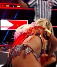 WWE_RAW_2018_05_21_720p_HDTV_x264-Ebi_mp4_003789653.jpg