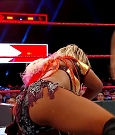 WWE_RAW_2018_05_21_720p_HDTV_x264-Ebi_mp4_003790293.jpg