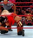 WWE_RAW_2018_05_21_720p_HDTV_x264-Ebi_mp4_003790710.jpg