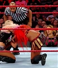 WWE_RAW_2018_05_21_720p_HDTV_x264-Ebi_mp4_003790937.jpg