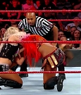 WWE_RAW_2018_05_21_720p_HDTV_x264-Ebi_mp4_003791405.jpg