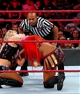 WWE_RAW_2018_05_21_720p_HDTV_x264-Ebi_mp4_003791578.jpg