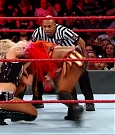 WWE_RAW_2018_05_21_720p_HDTV_x264-Ebi_mp4_003792036.jpg