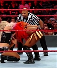 WWE_RAW_2018_05_21_720p_HDTV_x264-Ebi_mp4_003792287.jpg