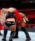 WWE_RAW_2018_05_21_720p_HDTV_x264-Ebi_mp4_003792823.jpg