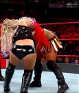 WWE_RAW_2018_05_21_720p_HDTV_x264-Ebi_mp4_003792869.jpg