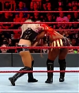 WWE_RAW_2018_05_21_720p_HDTV_x264-Ebi_mp4_003794782.jpg