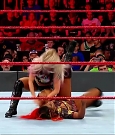 WWE_RAW_2018_05_21_720p_HDTV_x264-Ebi_mp4_003795593.jpg