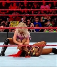 WWE_RAW_2018_05_21_720p_HDTV_x264-Ebi_mp4_003796253.jpg