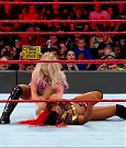 WWE_RAW_2018_05_21_720p_HDTV_x264-Ebi_mp4_003796311.jpg