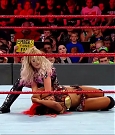 WWE_RAW_2018_05_21_720p_HDTV_x264-Ebi_mp4_003796889.jpg