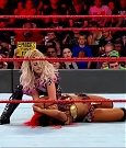 WWE_RAW_2018_05_21_720p_HDTV_x264-Ebi_mp4_003797076.jpg