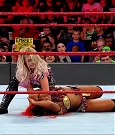 WWE_RAW_2018_05_21_720p_HDTV_x264-Ebi_mp4_003797361.jpg