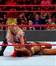 WWE_RAW_2018_05_21_720p_HDTV_x264-Ebi_mp4_003797613.jpg