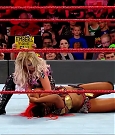 WWE_RAW_2018_05_21_720p_HDTV_x264-Ebi_mp4_003798029.jpg