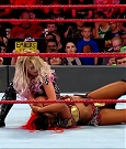 WWE_RAW_2018_05_21_720p_HDTV_x264-Ebi_mp4_003798247.jpg